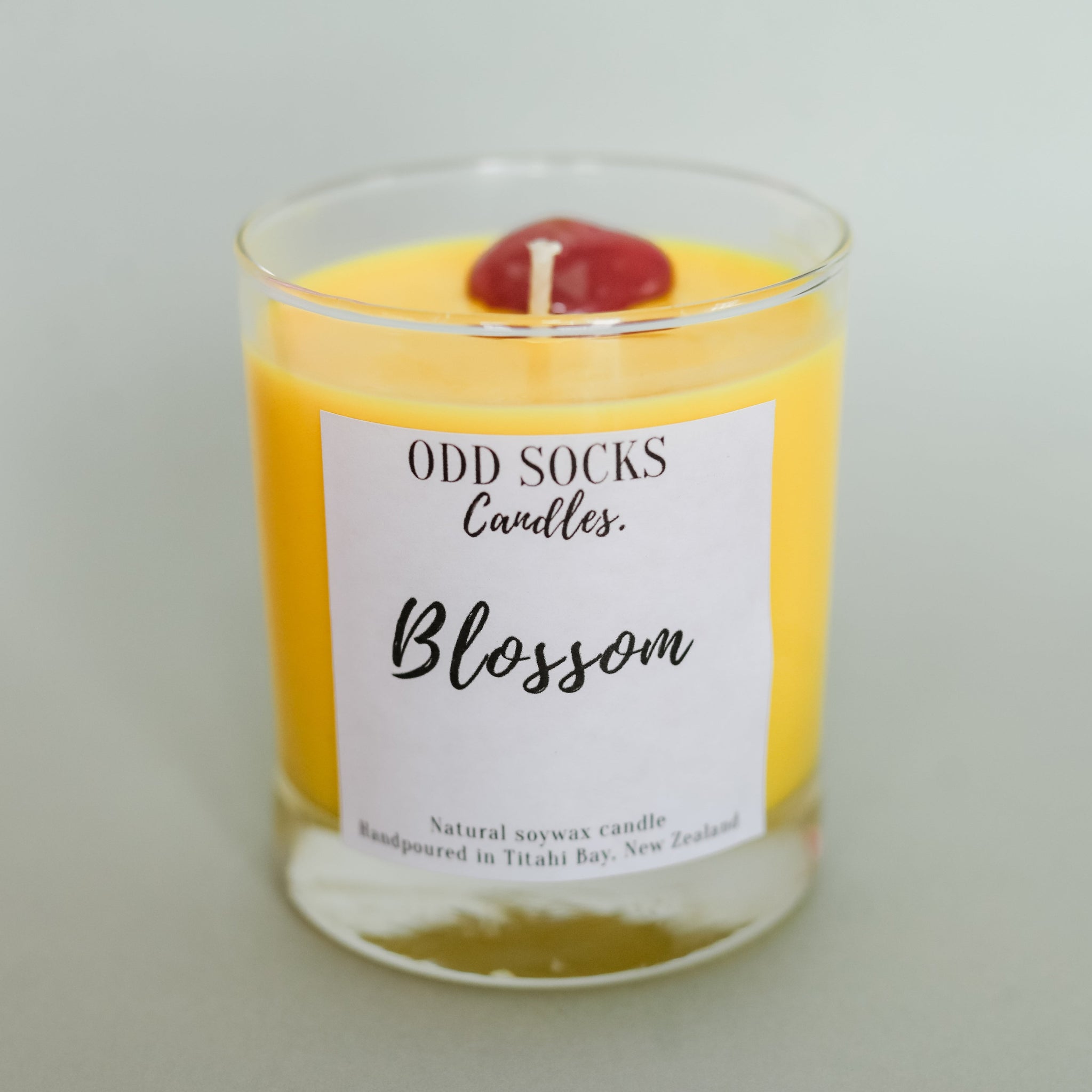 Blossom