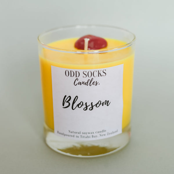 Blossom