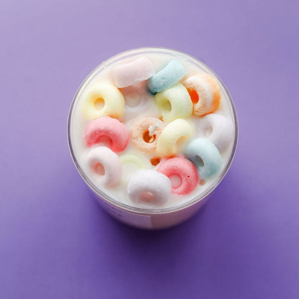 Loops