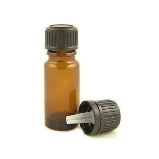 Refill Bottle for Car Diffuser 10ml
